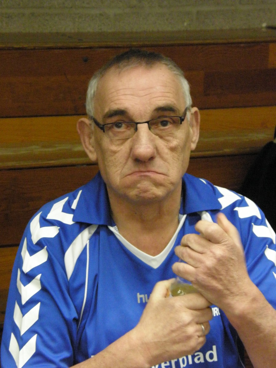 g korfbal 2012 062.jpg